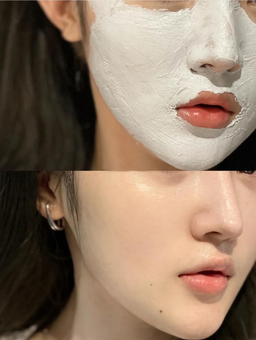 护肤|为什么你的皮肤越护理越糙？可能踩了这5个护肤误区，你中了几个
