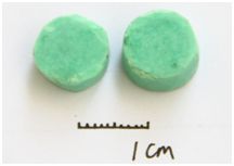 翡翠|人工合成翡翠已问世？别傻了，做出来的成本比玻璃种还贵！