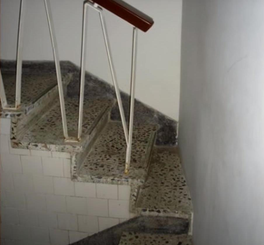 42个失败的“坑爹”建筑,设计师简直就是魔鬼