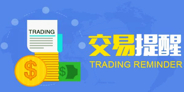 外汇狂徒:11.12黄金暴涨后震荡望而止步、最新走势分析