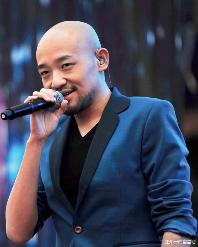 劣迹艺人|10位“不死心”的劣迹艺人，多次折腾，复出无望，没有一个值得同情