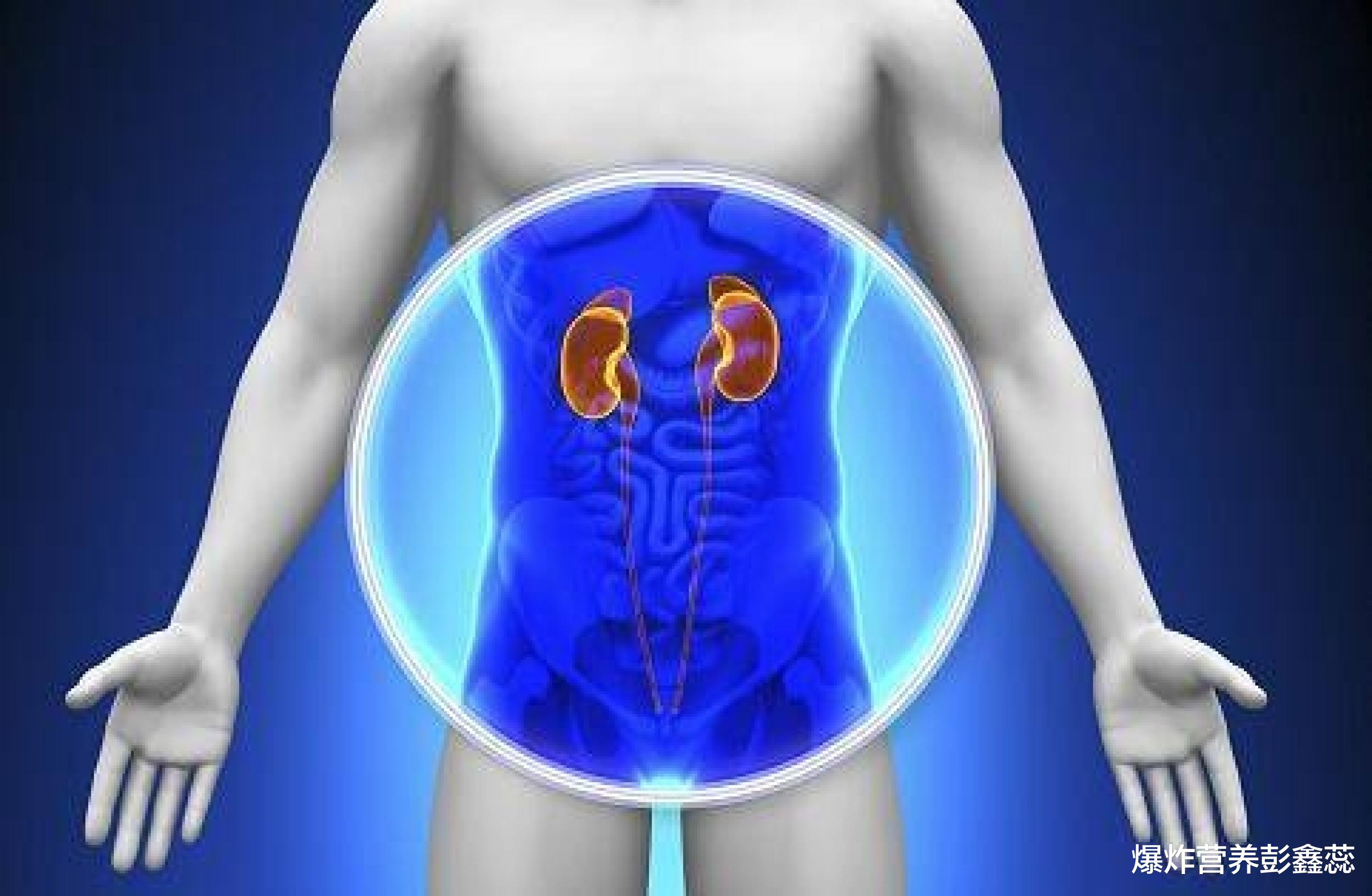 水果|《Nature》研究发现：水果摄入超标，会促进癌细胞增长，要信吗？