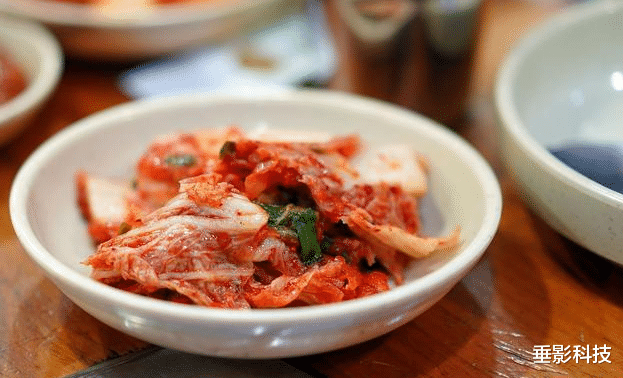 乳腺增生|乳腺增生的“祸根”公布了，医生强调：三类食物再馋也要管住嘴