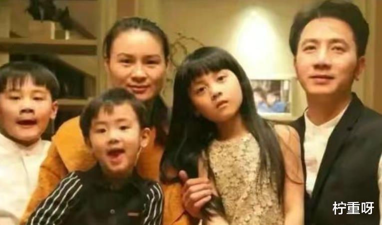 柠重呀 蓝色钱江事件进入新阶段，宋祖德开始被嘲造谣，我们到底该相信谁