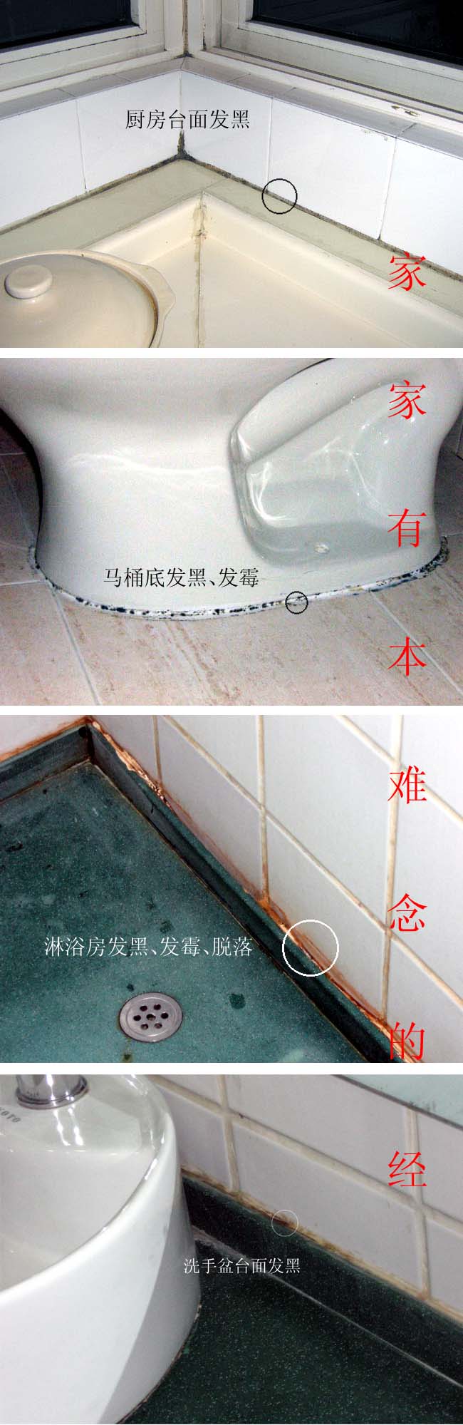 洗碗机|“穷装”虽然省钱,但这几样做对了,能让家里舒适度提升超多