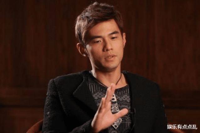 郎朗|郎朗向周杰伦炫耀儿子好乖巧, 很像自己, 周杰伦的回应让人笑翻