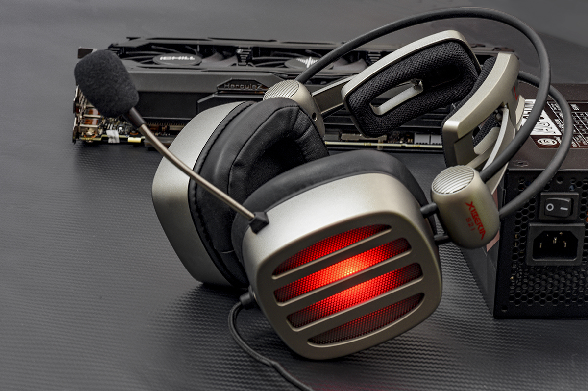 麦克风|耳机选购不求人,浅谈降噪技术,明白ANC、ENC、CVC、DSP是什么