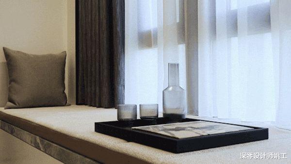 别再傻傻的砸飘窗了，注意分清真假飘窗，有的假飘窗可不能砸掉