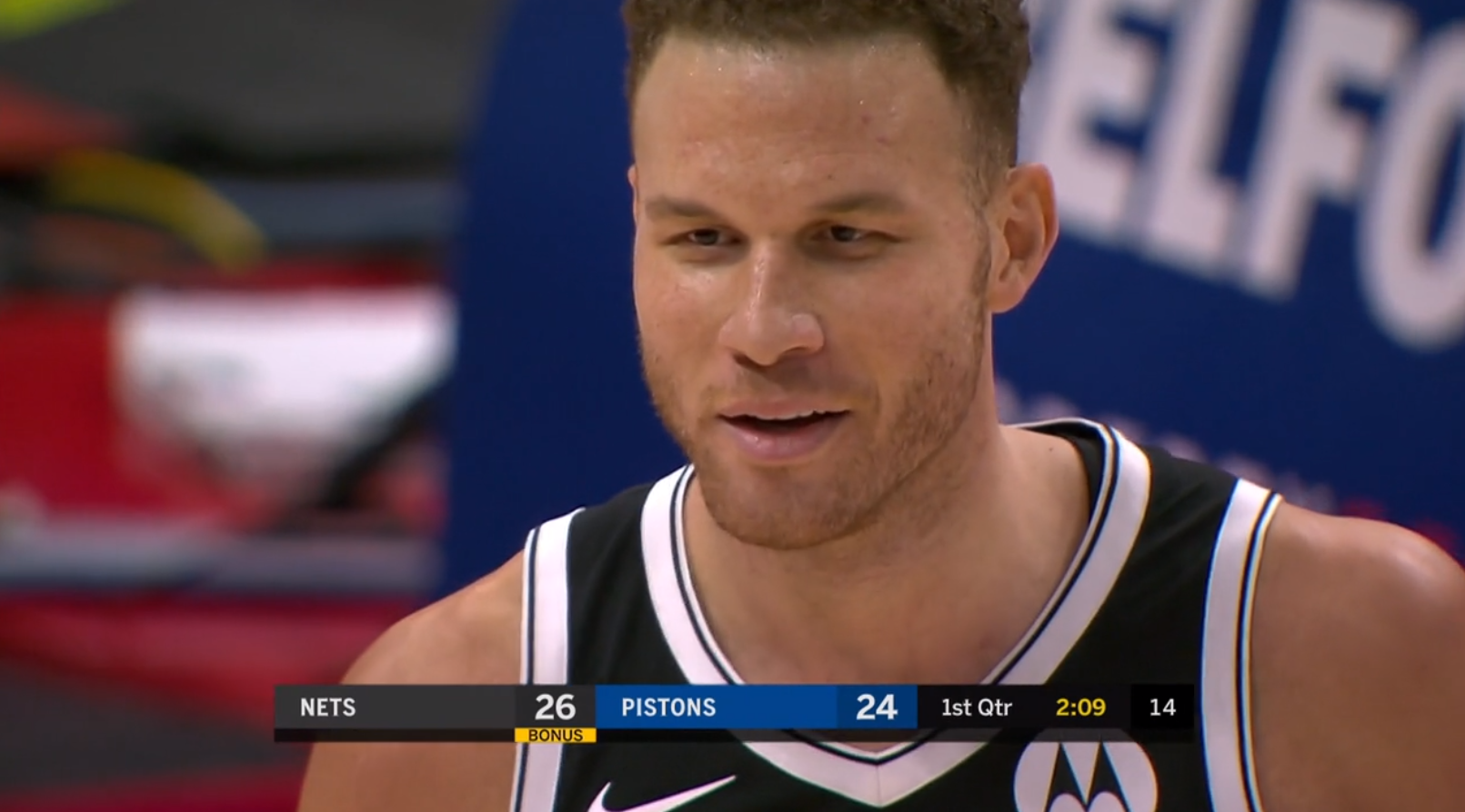 凱文·杜蘭特|狂轟33分！杜蘭特爆發(fā)，歐文找回狀態(tài)，小喬丹迷糊，格里芬被打爆！