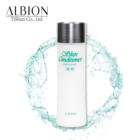 混搭|竟然用光了67瓶爽肤水 真心给大家推荐好用的爽肤水