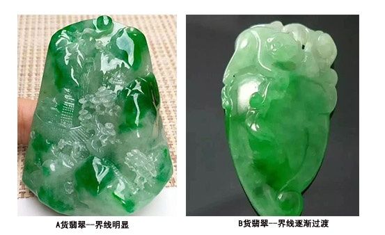 翡翠|关于翡翠的“5不买、3不选”，你一定要知道。