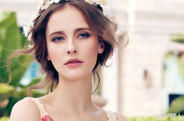 李菲儿|?早晚洗脸要不要用“洗面奶”？很多人都做错了，难怪皮肤越来越差