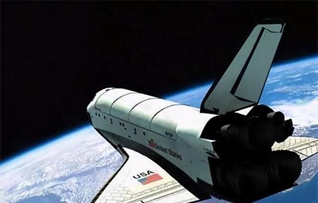 宇航员 为什么对宇航员的身高和体重都有严格限制？背后用意值得人深思！