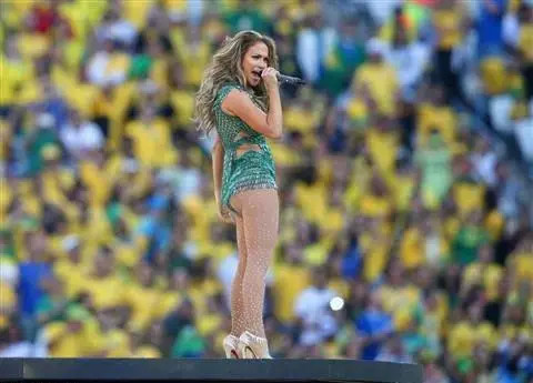  32个“稀奇古怪”的吉尼斯纪录，看完感觉又长见识了