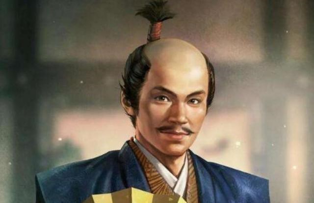 阳光语言矫正说|日本人的祖先,到底来自什么地方?