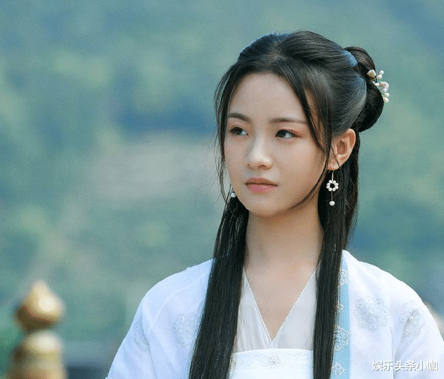 |豆瓣评分6.0，它真的要当年度最烂剧吗？