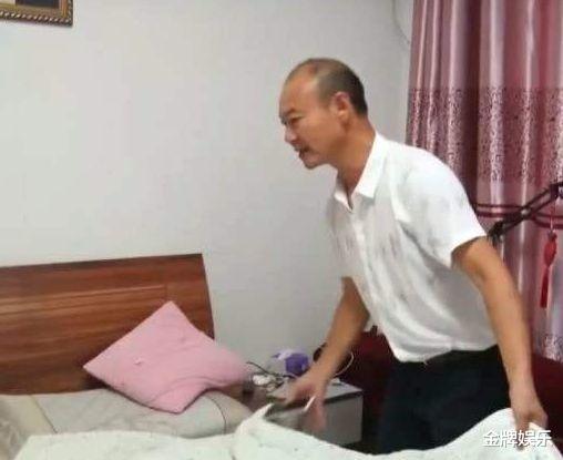 社会养老 大言不惭！杭州杀妻案尘埃落定，许国利称老婆做过对不起自己的事