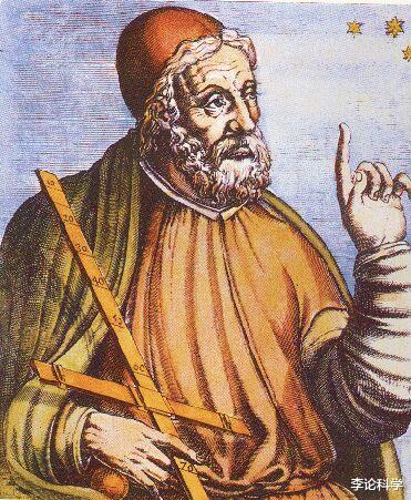 蚊子 宇宙(3)行星为什么会逆行?托勒密的地心模型有多牛?