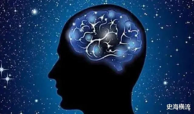 波恩哈德·黎曼 德国数学家证明4维空间真实存在，人在进入4维空间后会发生什么？