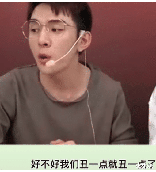 李佳琦|李佳琦近照曝光？面部暗黄身材矮小，与精修图判若两人？