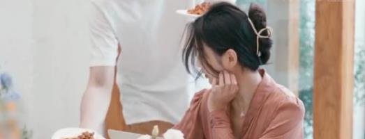 亚姐|《我们恋爱吧3》战局突变，可爱输给了性感，亚洲小姐也讨人嫌？