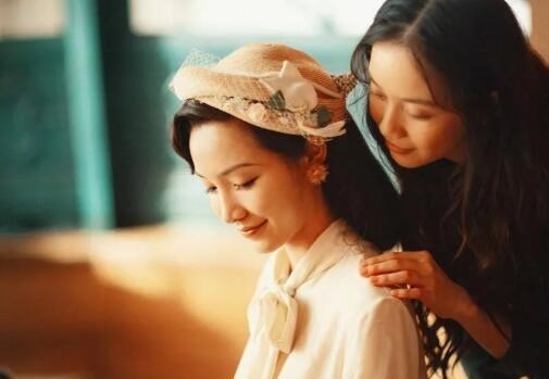 突围|这几部电视剧拿到发行许可，一直在谈上星，蓝焰突击在内