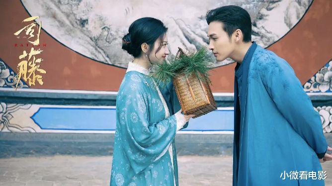 央视|今年被央视点赞的6部剧，每部都熬夜刷了好几遍