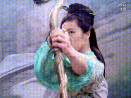 孙莉|女神为爱退圈12年，突然复出惹全网争议：恩爱终究是演不下去了？