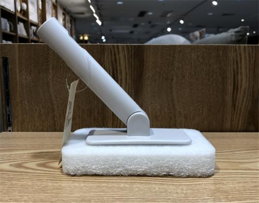 |无印良品哪些清洁用品值得买？建议大家：这7种买了应该不会后悔