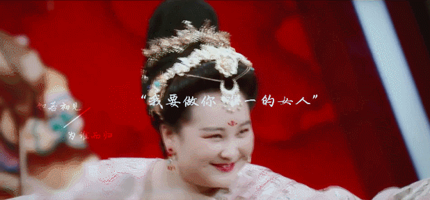 贾玲|她被评选为最喜爱的女明星TOP20中排名第一，贾玲到底有什么魅力