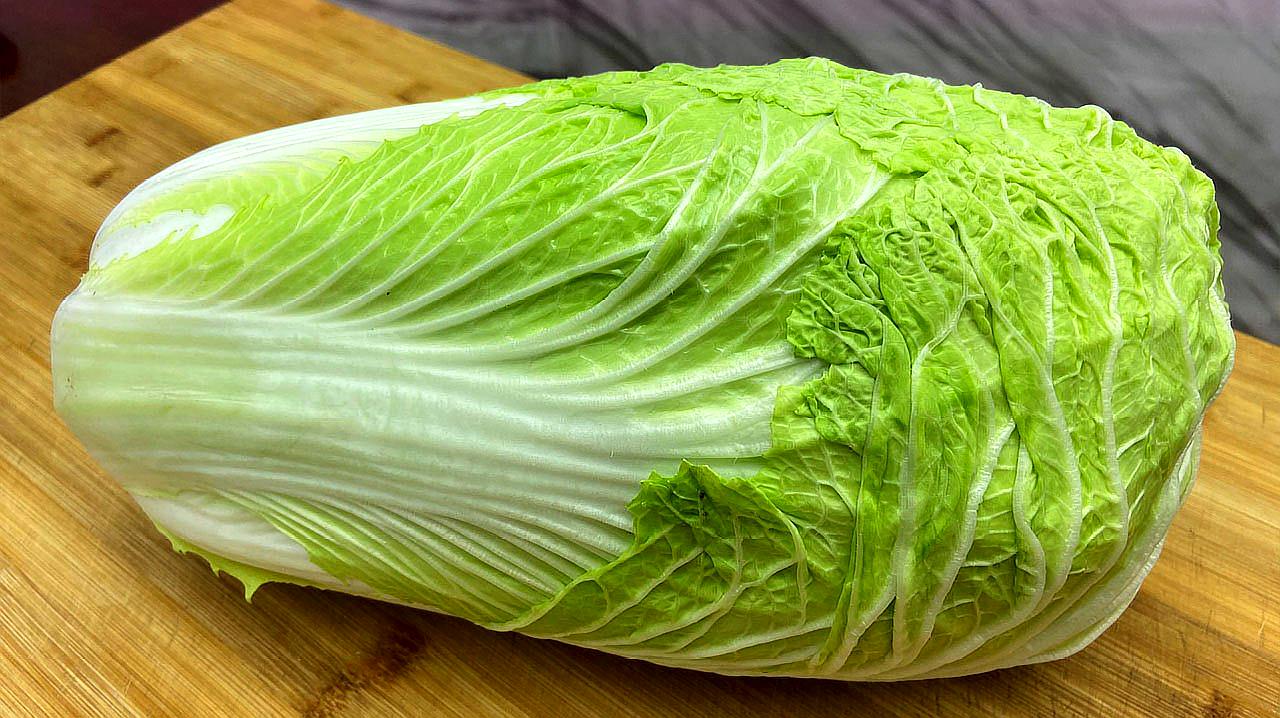 痛风|痛风能吃奶油吗? 得了痛风哪些食物是可以放心吃的?