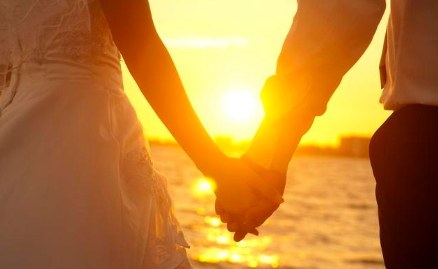 玄何风水|你的另一半对你怎样?八字合婚看你们是否般配,能否长久?