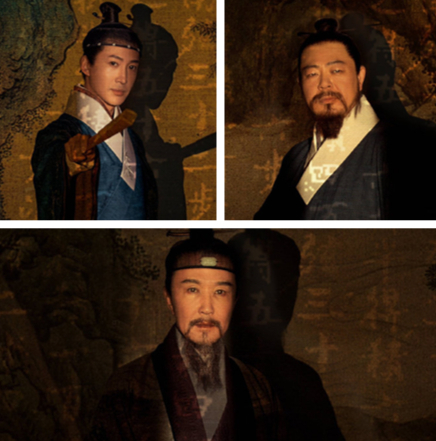 庆余年第二季|没等到《庆余年2》，却等来原班人马拍“网剧”？真香！