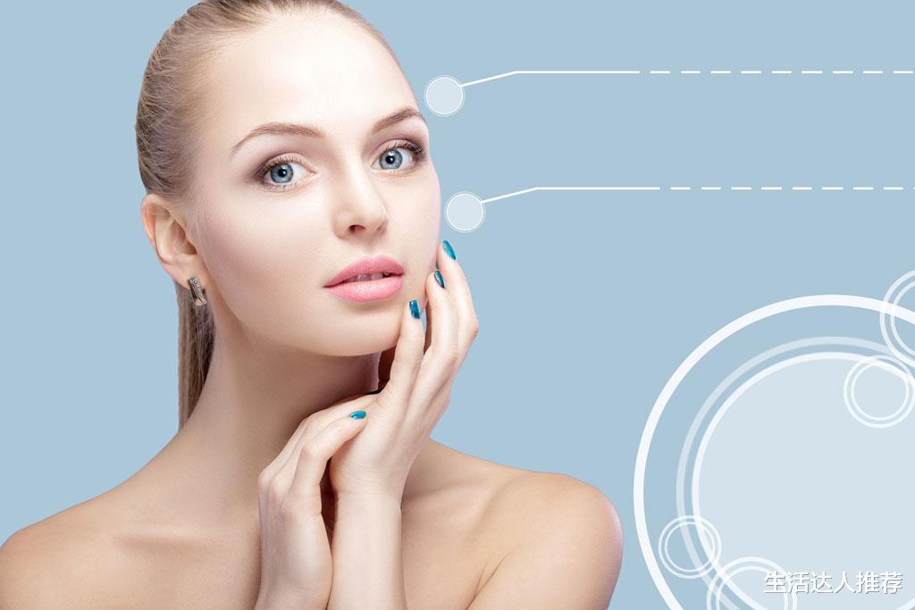 甲状腺肿大|不想老太快,睡前养成5个好习惯,助你保养身体,延缓衰老显年轻