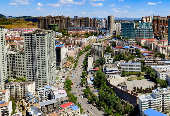 楼市|楼市优化，对二手房的影响会有多重