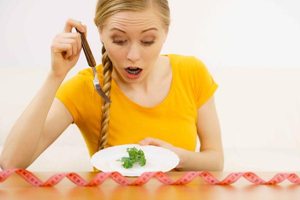 紫菜 运动减肥前、中、后该怎么做?记住这三点,效果会加倍