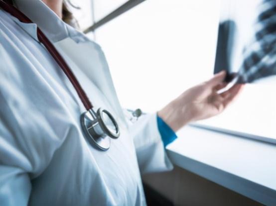 贵州|一地降级！11月17日16时起，哈尔滨全域低风险