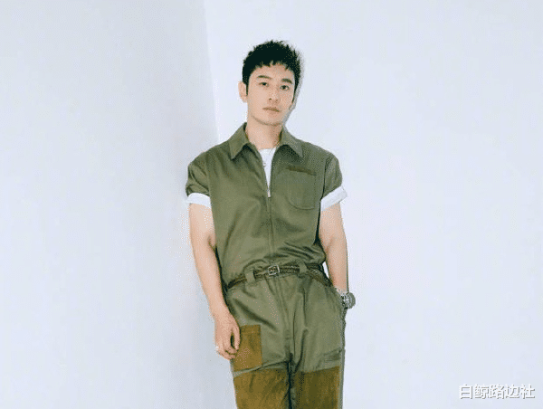 黄晓明|黄晓明卡点为baby庆生！不提名字被指敷衍，女方无回应被疑已离婚？