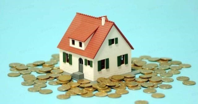 书房|52个城市新房售价下跌，深圳、上海跌回两年前，购房成交量创新低