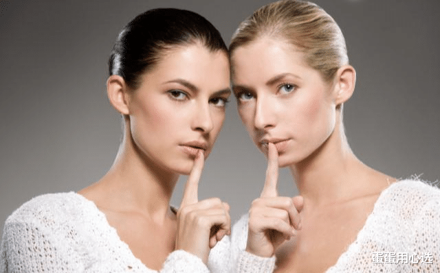 芝士 老得快和老得慢的女人,原因不是在颜值上,而是这5个方面