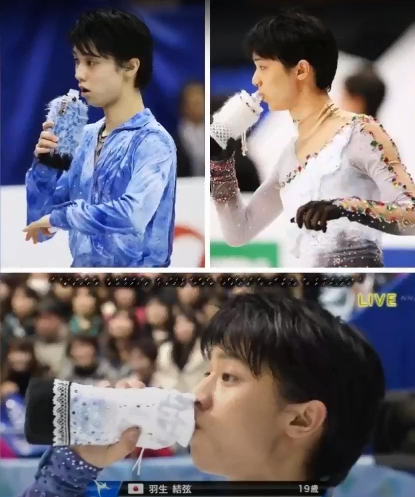 海之归墟|28张“另类时尚”的照片，你能理解吗？