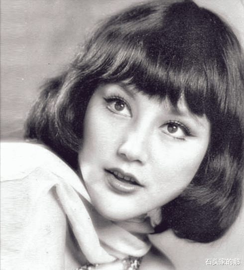 赵露思|盘点明星整容“翻车”现场，看她们是如何从“丑”变为“美！”！