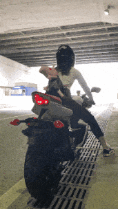 大学生|“华为1996年的招聘广告，大家自己感受一下！”哇哈哈哈哈～