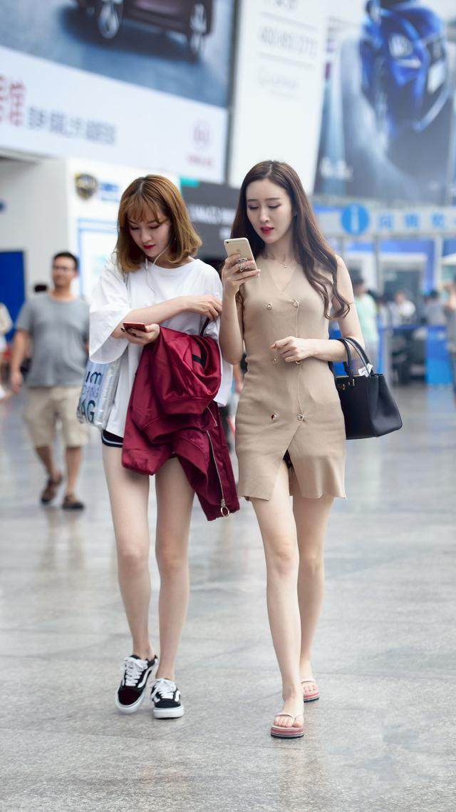 鸡蛋饼 分享3个美白好习惯,若能长期坚持,清退黑色素,肌肤白皙显气质