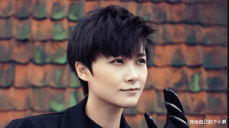 李宇春|36岁李宇春家庭背景曝光！低调了15年，爸妈身份令人吃惊