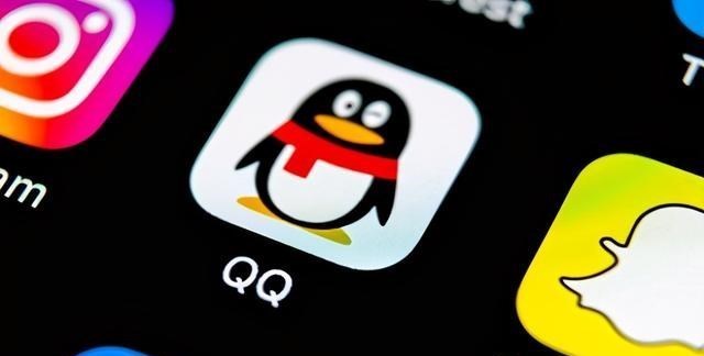 空调|为什么微信被人删除，对方微信还在自己的列表里？原因很“无语”