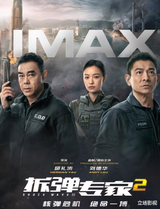 豆瓣|豆瓣发布2021电影榜单，国产片卖座不叫好，好莱坞大片叫好不卖座