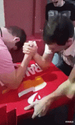 时尚炫点 “领导让我去量尺寸,我这样发给她,她让我明天不用来上班了...”