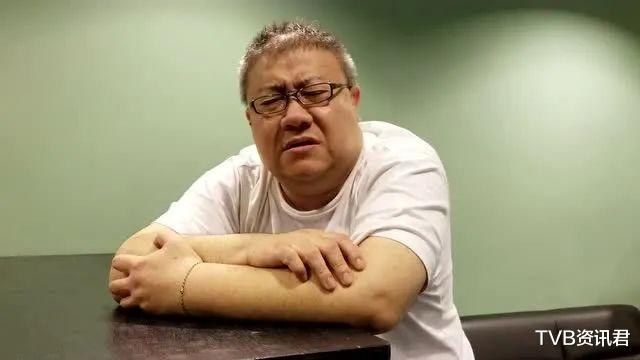 迪丽热巴|走好！前亚视资深女星因肠癌不幸病逝，拒绝开刀苦撑两年宣告不治