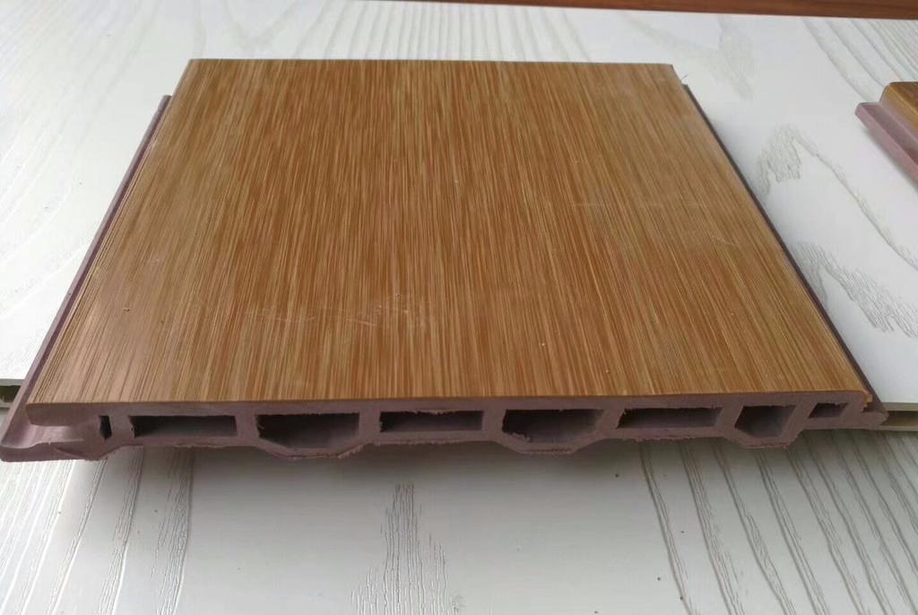 |新型的竹木材料，到底实不实用？看看老师傅的讲解就知道了